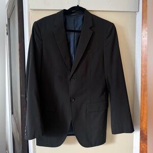 Jil Sander Blazer